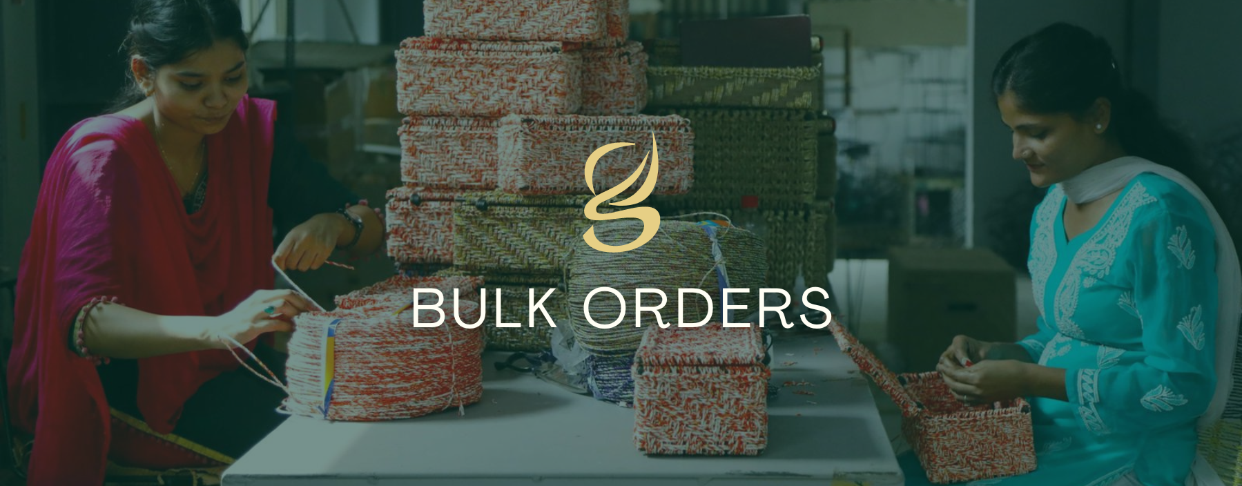 bulk story generosity uae